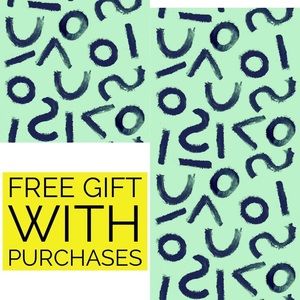 💗 Sale Day Special 💗